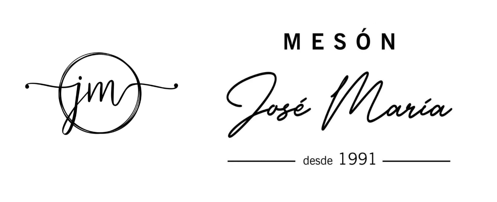 Mesón José María