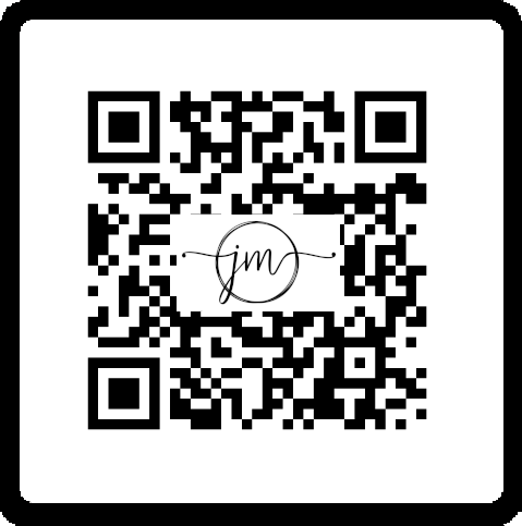 QR - CartaenWeb.es